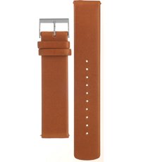 skagen Heren horloge (ASKW6299)