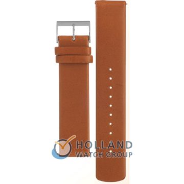 skagen Heren horloge (ASKW6299)