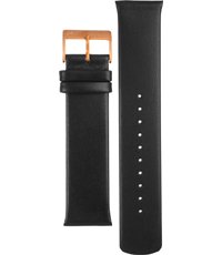 skagen Heren horloge (ASKW6316)