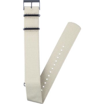 skagen Unisex horloge (ASKW6367)