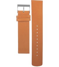 skagen Unisex horloge (ASKW6373)