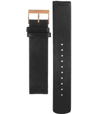 skagen Unisex horloge (ASKW6390)