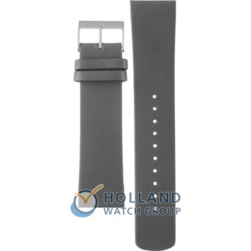 skagen Unisex horloge (ASKW6421)