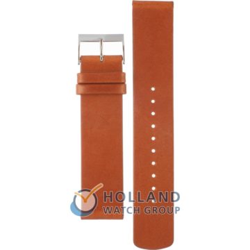 skagen Unisex horloge (ASKW6429)