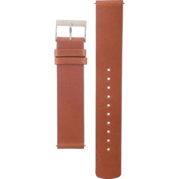 skagen Unisex horloge (ASKW6446)