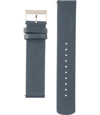 skagen Unisex horloge (ASKW6469)