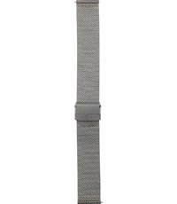 skagen Unisex horloge (ASKW6470)