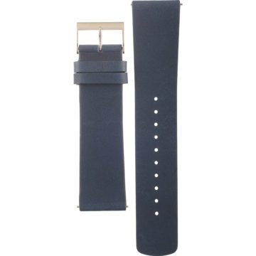 skagen Unisex horloge (ASKW6475)