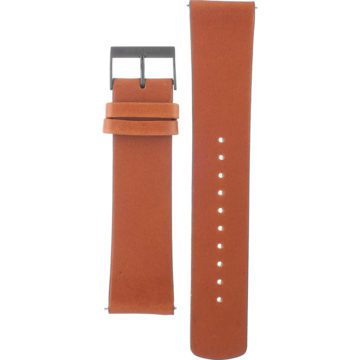 skagen Unisex horloge (ASKW6477)