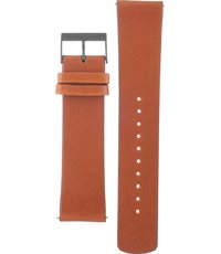 skagen Unisex horloge (ASKW6477)