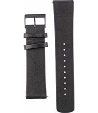 skagen Unisex horloge (ASKW6499)