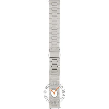 skagen Unisex horloge (ASKW6515)