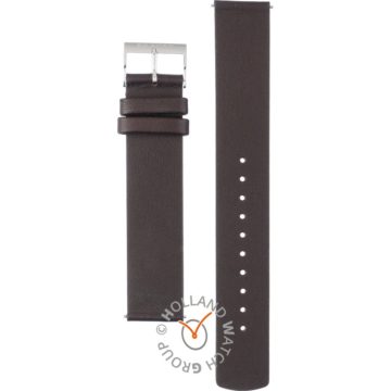 skagen Unisex horloge (ASKW6518)