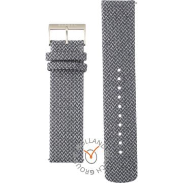 skagen Unisex horloge (ASKW6524)