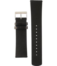 skagen Unisex horloge (ASKW6528)