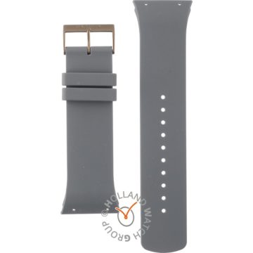 skagen Unisex horloge (ASKW6531)