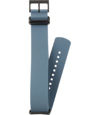 skagen Unisex horloge (ASKW6539)