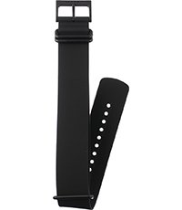 skagen Unisex horloge (ASKW6540)