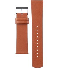 skagen Unisex horloge (ASKW6550)