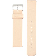 skagen Unisex horloge (ASKW6582)