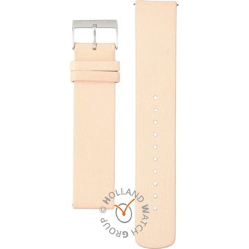 skagen Unisex horloge (ASKW6582)