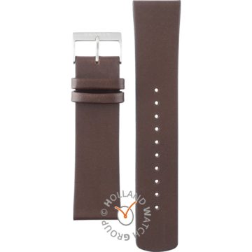 skagen Unisex horloge (ASKW6599)