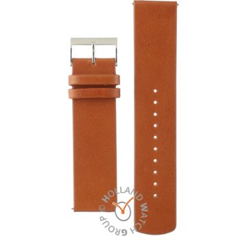 skagen Unisex horloge (ASKW6607)