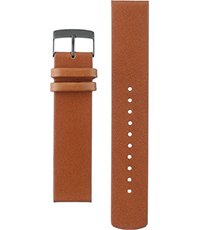 skagen Unisex horloge (ASKW6621)