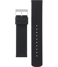 skagen Unisex horloge (ASKW6625)