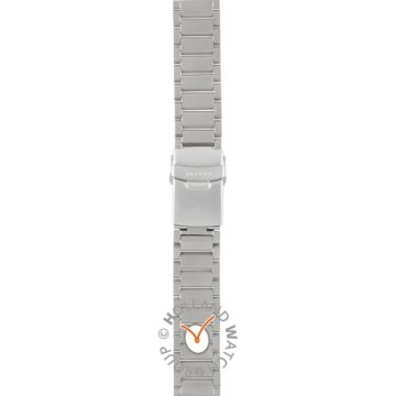 skagen Unisex horloge (ASKW6671)