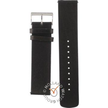 skagen Unisex horloge (ASKW6702)