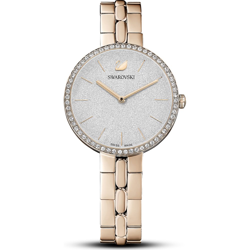 Swarovski horloge (5517794)