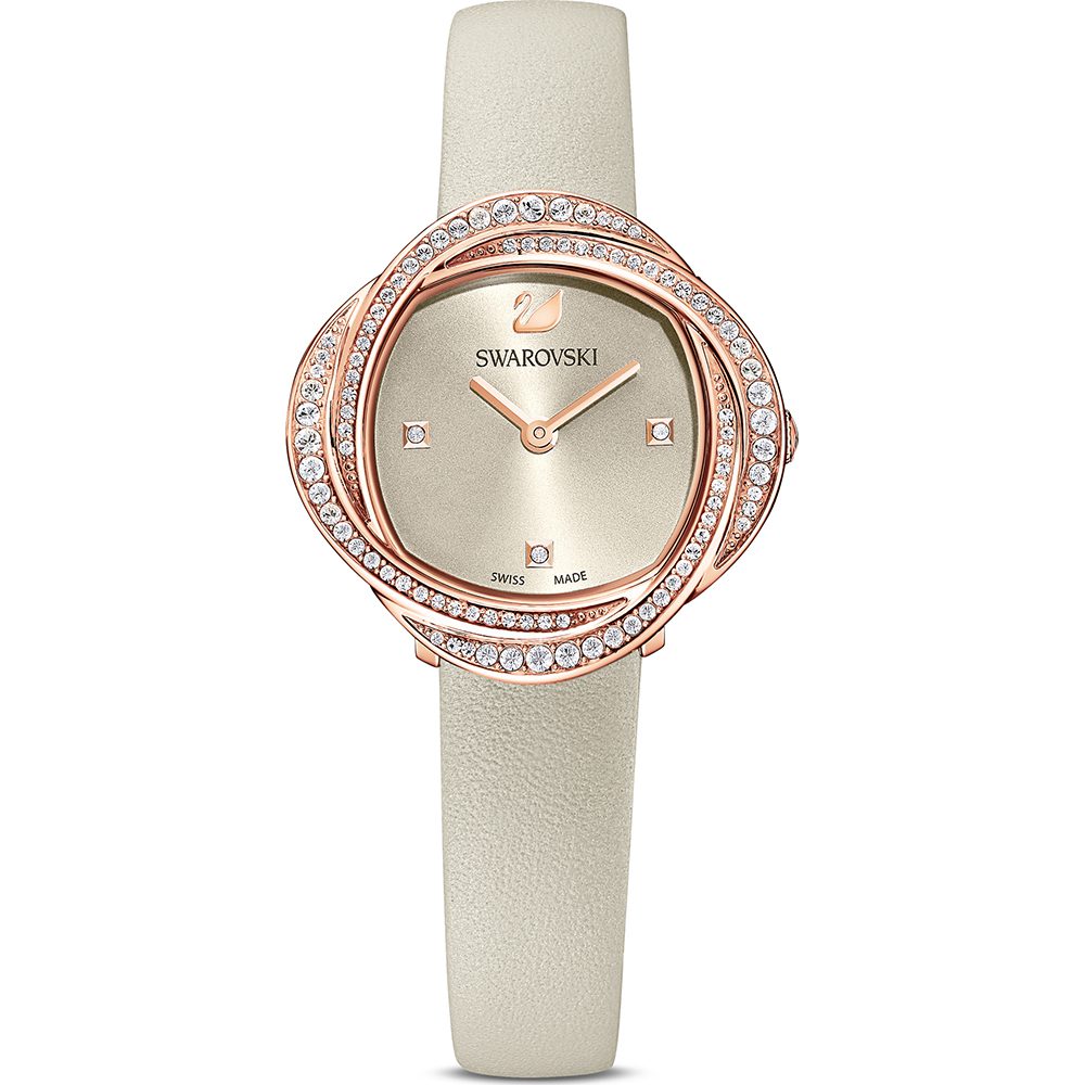 Swarovski horloge (5552424)