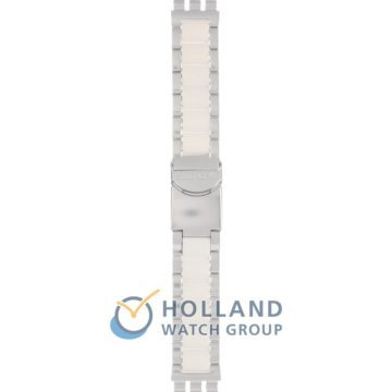 Swatch Unisex horloge (ASVCK4075AG)