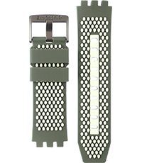 Swatch Unisex horloge (ASO27M102)