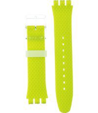 Swatch Unisex horloge (ASUOK139)