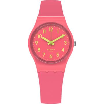 Swatch Dames horloge (LP131C)