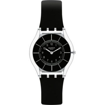 Swatch Dames horloge (SFK361)