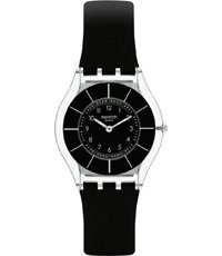 Swatch Dames horloge (SFK361)