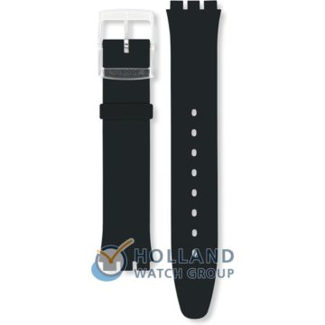 Swatch Unisex horloge (ASFK361)