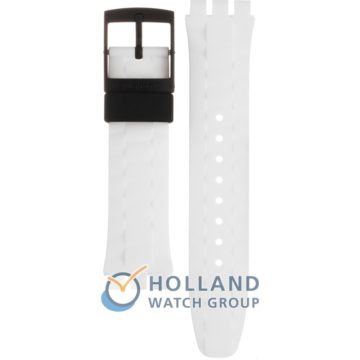 Swatch Unisex horloge (ASUUK401)