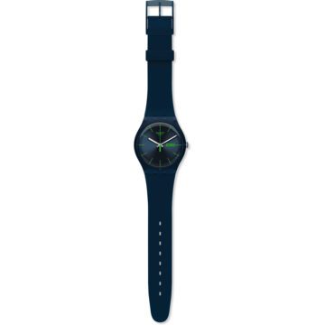 Swatch Heren horloge (SUON700)