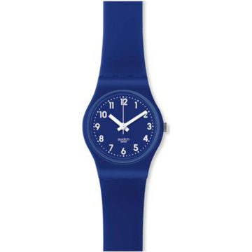 Swatch Dames horloge (LN148C)