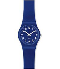 Swatch Dames horloge (LN148C)