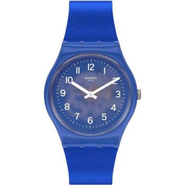 Swatch Unisex horloge (GL124)