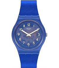 Swatch Unisex horloge (GL124)