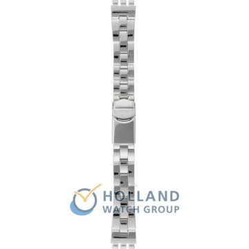 Swatch Unisex horloge (AYLS702G)