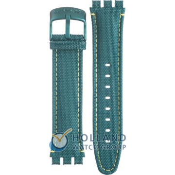 Swatch Unisex horloge (ASVCK4070)