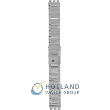 Swatch Unisex horloge (AYGS716GX)