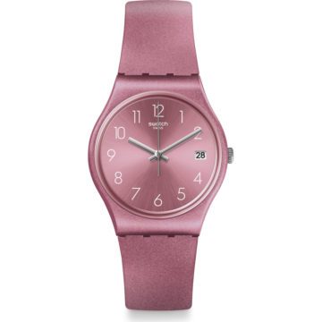 Swatch Dames horloge (GP404)